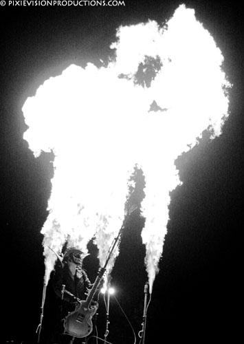 32_G_001.jpg