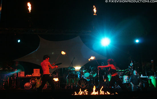 34_G_001.jpg