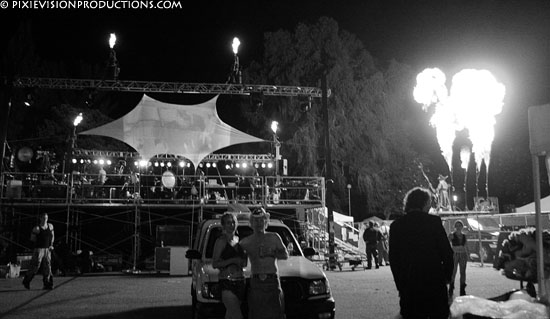 36_G_001.jpg