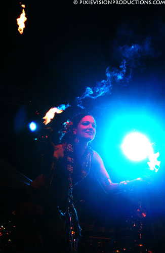 39_G_001.jpg