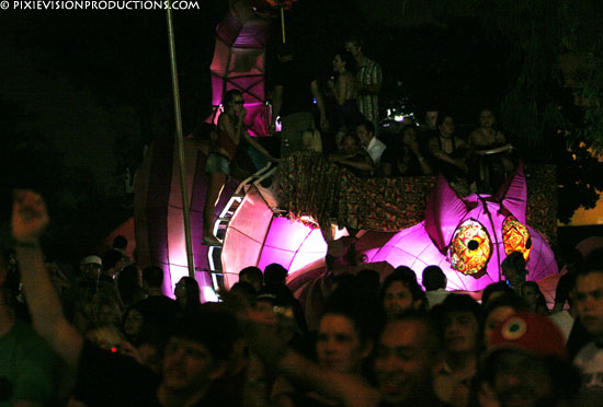 9_G_001.jpg