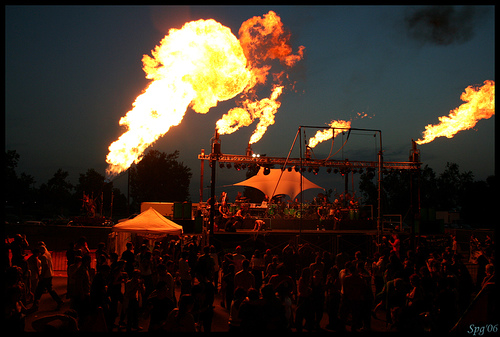 EDC 2006