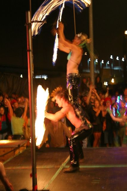 FireDancers2.jpg