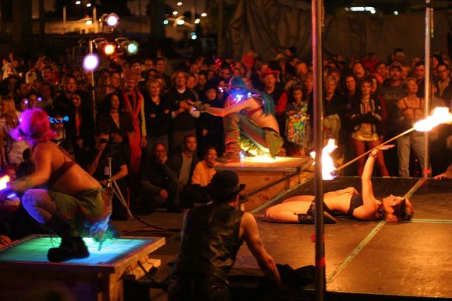 FireDancers3.jpg