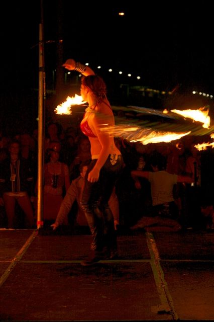 FireGirl1.jpg