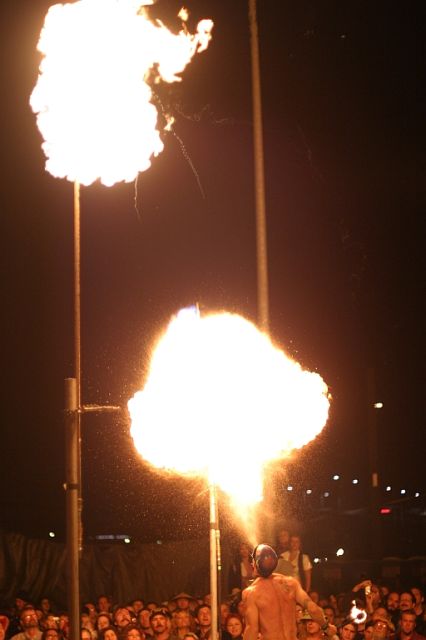 FireStarter.jpg