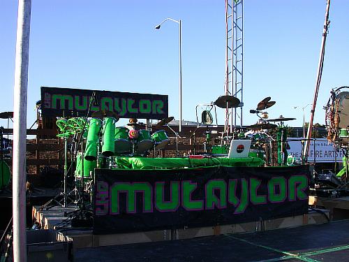 medium_dscn9963.jpg