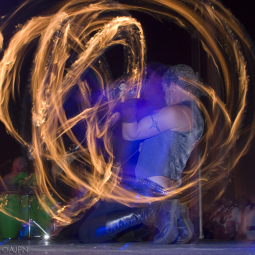 IMG_4295.jpg