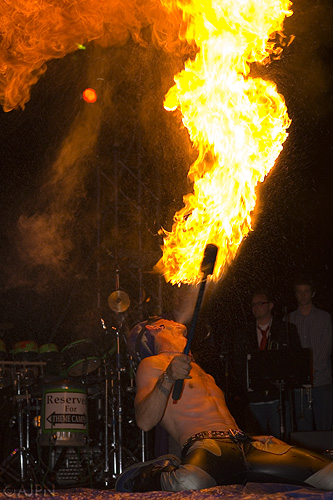 IMG_4404.jpg