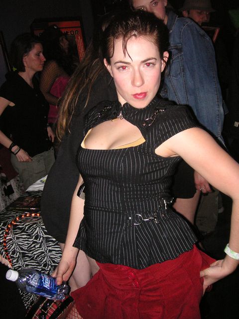PICT1904.jpg