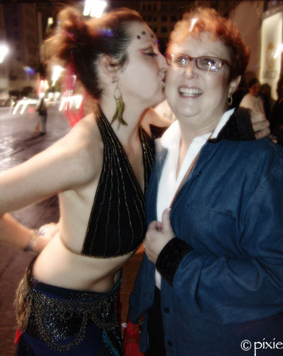 amy_and_mom2_small.jpg