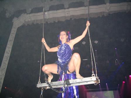 amy_swing.jpg