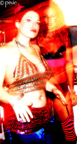 backstage10_small.jpg