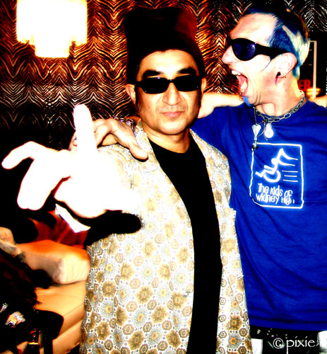backstage15_small.jpg