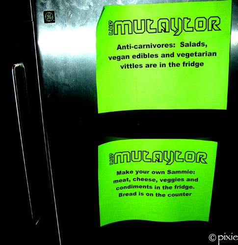 backstage16_small.jpg