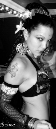 backstage17_small.jpg