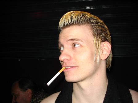 smoke_kid.jpg