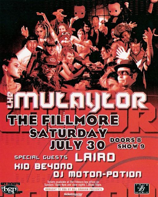 Mutaytor_flier_fillmore.jpg