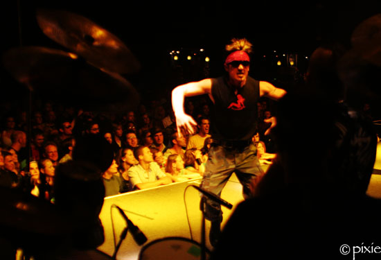 Fillmore05
