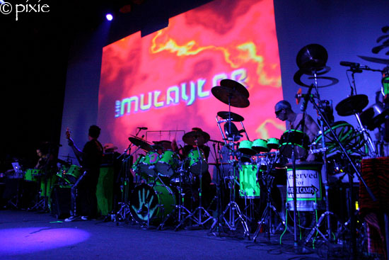 Fillmore Feb