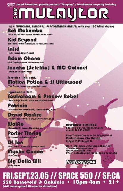 loveposter1.jpg