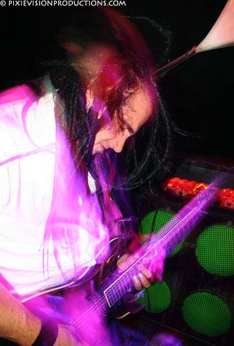 59_G.jpg