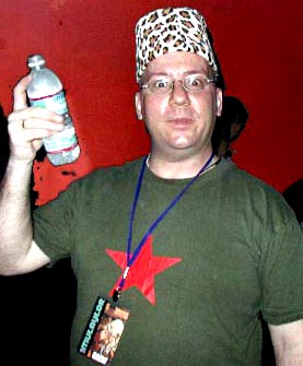 pGalludet03_booger_water.jpg