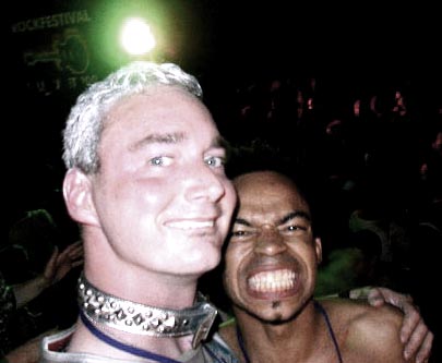 pGalludet18_joey_and_silver_hair_tay.jpg