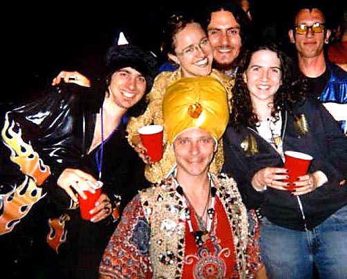 pmutaytor_make_friends_at_friday_kegger.jpg