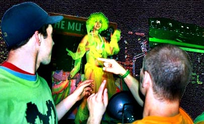 prockfest_athena_and_her_rocker_boy_harem_2.jpg