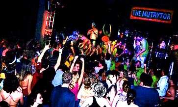 prockfest_certian_curtian_call_2.jpg