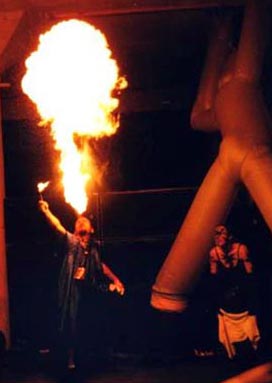 prockfest_fire_breather_intensity.jpg