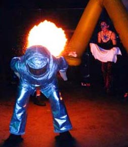 prockfest_fire_breather_roo_comes_with_tucks_for_booger.jpg