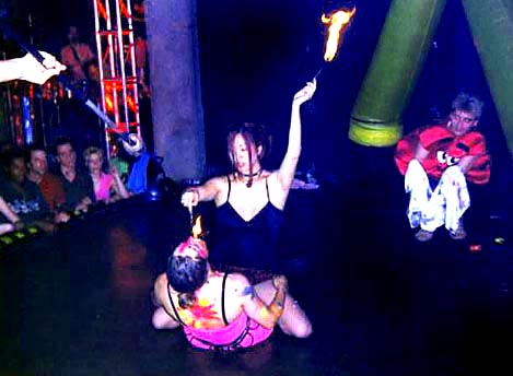 prockfest_fire_playing_roo_and_xian.jpg