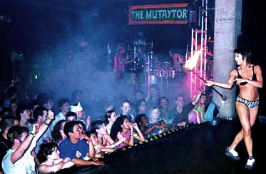 prockfest_suzy_q_keeps_the_boys_at_bay.jpg