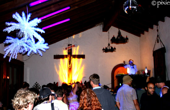 11_G_002.jpg