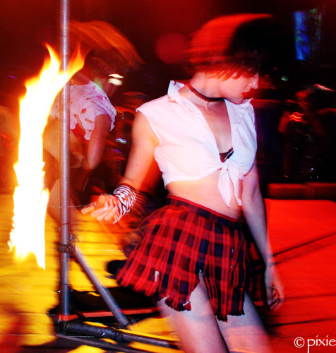 12_G_001.jpg