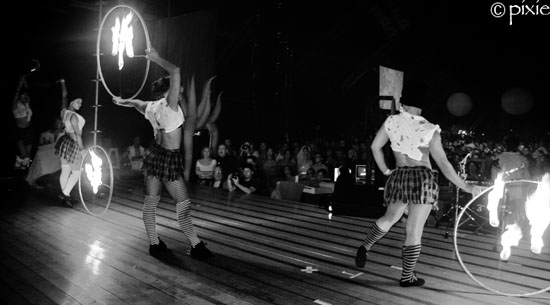 14_G_001.jpg