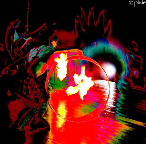 15_G_001.jpg