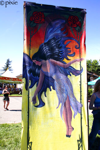15_G_003.jpg