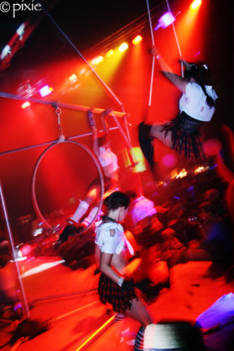 19_G_001.jpg