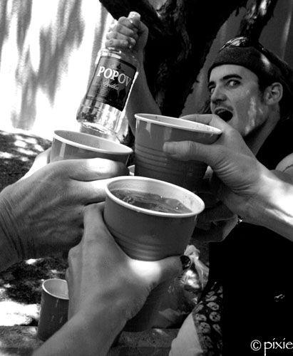 19_G_002.jpg