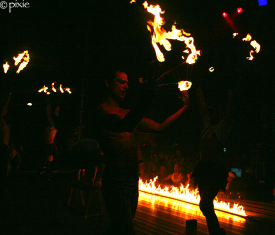 22_G_001.jpg