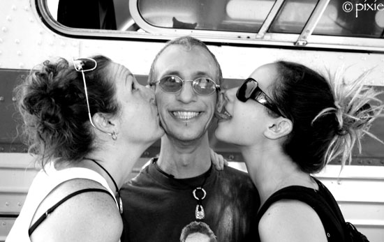 22_G_002.jpg