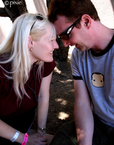 24_G_002.jpg