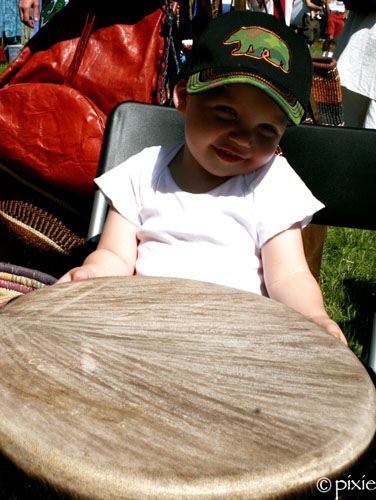 24_G_003.jpg