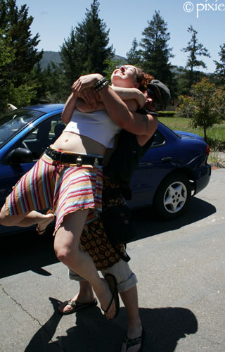25_G_002.jpg