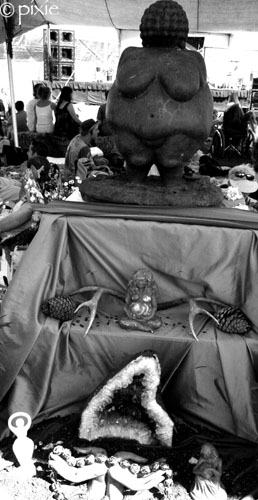28_G_002.jpg
