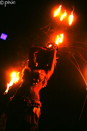 36_G_001.jpg