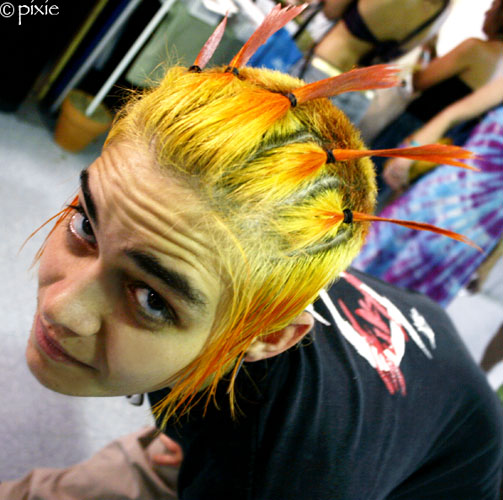 43_G_002.jpg